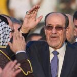 iraq’s-dominant-political-bloc-nominates-former-prime-minister-al-maliki-as-its-candidate
