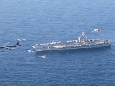 iran’s-revolutionary-guard-commander-warns-the-us,-says-his-force-has-its-‘finger-on-the-trigger’