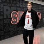 kevin-huerter’s-buzzer-beater-lifts-bulls-past-celtics-before-derrick-rose’s-jersey-retirement