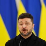 us-security-agreement-for-ukraine-is-‘100%-ready’-to-be-signed,-zelenskyy-says