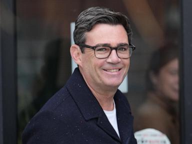 row-erupts-within-uk’s-labour-party-after-popular-mayor-blocked-from-election