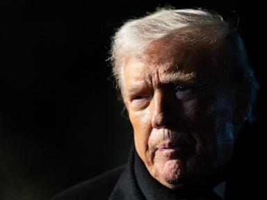 getting-to-‘no’:-europe’s-leaders-find-a-way-to-speak-with-one-voice-against-trump