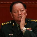 china’s-top-general-under-investigation-in-latest-military-purge
