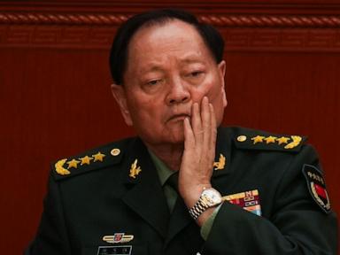 china’s-top-general-under-investigation-in-latest-military-purge