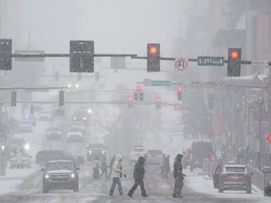 nba-postpones-grizzlies-nuggets-game-because-of-the-winter-storm