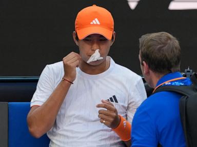 learner-tien-reaches-australian-open-quarterfinals,-the-youngest-man-in-the-last-eight-since-2015