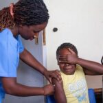 health-officials-team-with-a-soccer-tournament-for-cervical-cancer-vaccination-for-african-girls