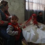 a-ceasefire-holds-in-syria-but-civilians-live-with-fear-and-resentment
