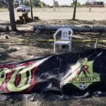 mexico-investigates-soccer-field-attack-that-killed-at-least-11-people