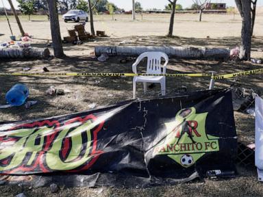 mexico-investigates-soccer-field-attack-that-killed-at-least-11-people