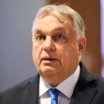 hungary’s-orban-accuses-ukraine-of-election-interference-and-summons-ambassador