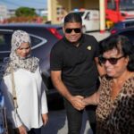 guyanese-businessman-facing-us-extradition-elected-opposition-leader