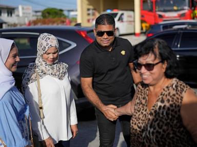 guyanese-businessman-facing-us-extradition-elected-opposition-leader