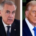 carney-calls-trump’s-tariff-threats-bluster-ahead-of-us-canada-free-trade-talks