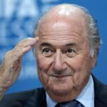 ex-fifa-president-joins-those-calling-for-boycott-of-world-cup-in-us