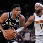 bucks-have-no-timetable-on-when-giannis-antetokounmpo-might-return-from-right-calf-strain