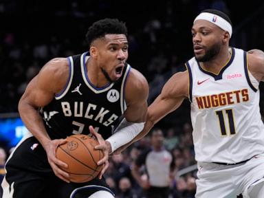 bucks-have-no-timetable-on-when-giannis-antetokounmpo-might-return-from-right-calf-strain