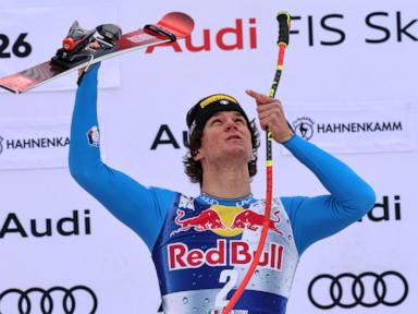 host-italy-has-new-skiing-star-for-olympics-and-he’s-gone-from-tragedy-to-triumph