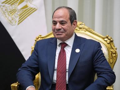 egypt-to-adopt-restrictions-on-children’s-social-media-use-to-fight-‘digital-chaos’