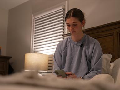 sleep-tracking-devices-have-limits.-experts-want-users-to-know-what-they-are