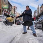 shoveling-snow?-over-exertion-and-cold-temps-can-raise-your-heart-risks