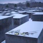 world-pauses-to-commemorate-international-holocaust-remembrance-day