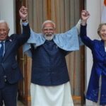 india-and-eu-clinch-the-‘mother-of-all-deals’-in-a-historic-free-trade-agreement