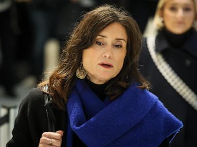 french-lawmaker-recounts-trauma-in-trial-of-ex-senator-accused-of-drugging-her-with-mdma