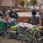 spain-to-grant-legal-status-to-thousands-of-immigrants-lacking-permission