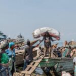 goma-in-eastern-congo-is-hanging-by-a-thread-a-year-after-the-city-fell-to-rwanda-backed-rebels