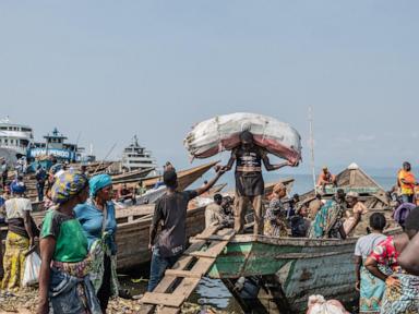 goma-in-eastern-congo-is-hanging-by-a-thread-a-year-after-the-city-fell-to-rwanda-backed-rebels