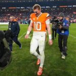 sean-payton-says-broncos-qb-bo-nix-has-an-ankle-condition-that-made-break-inevitable