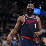 the-clippers-can’t-lose-a-man-had-to-eat-his-tweet.-it’s-a-turnaround-like-none-other-in-the-nba