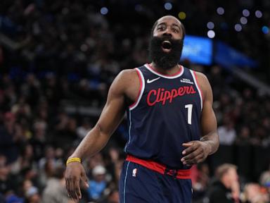 the-clippers-can’t-lose-a-man-had-to-eat-his-tweet.-it’s-a-turnaround-like-none-other-in-the-nba