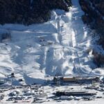 ice-agents-to-have-security-role-at-milan-cortina-olympics