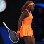 ‘emotional’-coco-gauff-smashes-racket-in-frustration-after-australian-open-loss