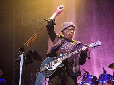 neil-young’s-gift-to-greenland:-free-access-to-his-entire-music-catalog