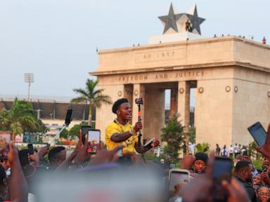 ishowspeed-wraps-up-africa-tour-highlighting-the-continent’s-cultural-diversity