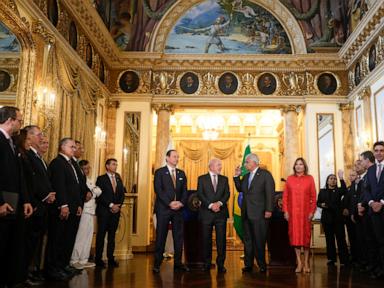 latin-american-leaders-call-for-unity-against-growing-political-polarization