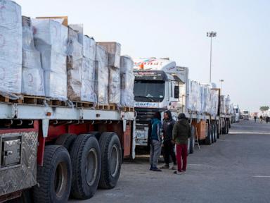 what-to-know-about-gaza’s-rafah-crossing,-which-could-open-within-days