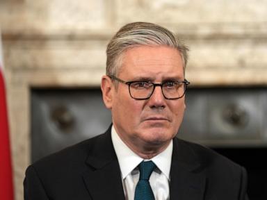 rwanda-sues-the-uk-over-controversial-migrant-deal