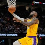 lebron-james-tears-up-during-tribute-video-of-25-straight-points-in-2007-playoffs