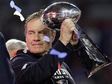 how-are-the-inductees-selected-for-the-pro-football-hall-of-fame?