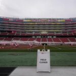 nfl’s-turf-guru-has-meticulous-journey-to-prepare-levi’s-stadium-field-for-super-bowl