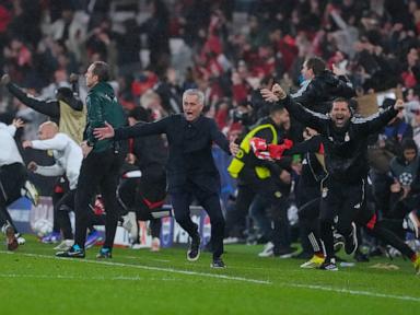 champions-league-knockouts-lineup-to-be-decided-by-hectic-18-game-finish-to-opening-phase