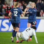 brazil’s-corinthians-defeats-gotham-fc-1-0-in-women’s-champions-cup-semifinal