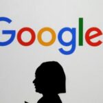 google-adds-ai-image-generation-to-chrome,-side-panel-option-for-virtual-assistant