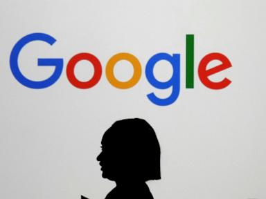 google-adds-ai-image-generation-to-chrome,-side-panel-option-for-virtual-assistant
