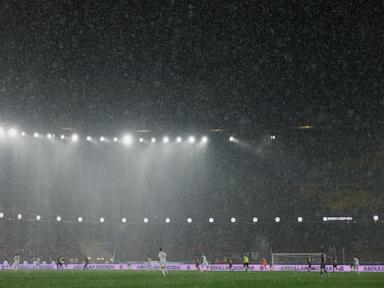 spanish-league-offers-50-euros-for-each-tip-off-on-establishments-illegally-broadcasting-games