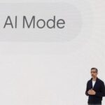 uk-proposes-forcing-google-to-let-publishers-opt-out-of-ai-summaries